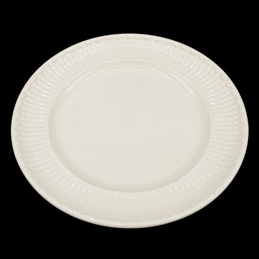Villeroy & Boch Nancy: Kuchenteller / Frühstücksteller / Dessertteller Villeroy & Boch (7121095786633)
