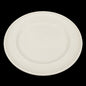 Villeroy & Boch Nancy: Kuchenteller / Frühstücksteller / Dessertteller Villeroy & Boch (7121095786633)