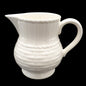 Villeroy & Boch Nancy: Krug / Kanne / Saftkrug / Milchkrug / Wasserkanne Villeroy & Boch (7121095262345)