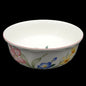 Villeroy & Boch Flora Bella: Schüssel / Servierschüssel, ca 20,5 cm (7162396278921)
