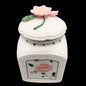 Villeroy & Boch Wildrose: Vorratsdose / Haushaltsdose Charm - Beschreibung Villeroy & Boch (7159265656969)