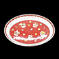 Villeroy & Boch Winter Bakery Delight: Schale / Schälchen Villeroy & Boch (7120984047753)