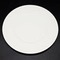 Villeroy & Boch Wonderful World: Kuchenteller / Frühstücksteller, gebraucht - weiß Villeroy & Boch (7121040933001)