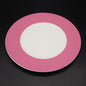 Villeroy & Boch Wonderful World: Kuchenteller / Frühstücksteller - rosa Villeroy & Boch (7120906682505)