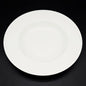 Villeroy & Boch Wonderful World: Suppenteller / tiefer Teller - weiß Villeroy & Boch (7121041391753)