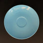 Villeroy & Boch Wonderful World: Unterteller / Untertasse ca 15 cm - blau Villeroy & Boch (7121107091593)