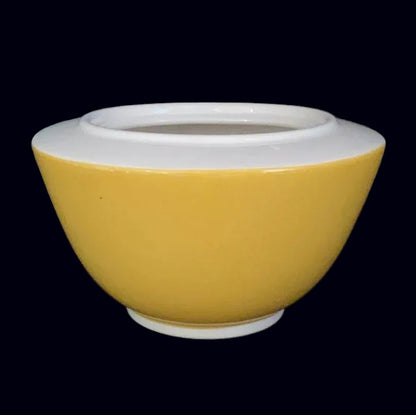 Villeroy & Boch Wonderful World: Zuckerdose ohne Deckel - gelb Villeroy & Boch (7121107157129)
