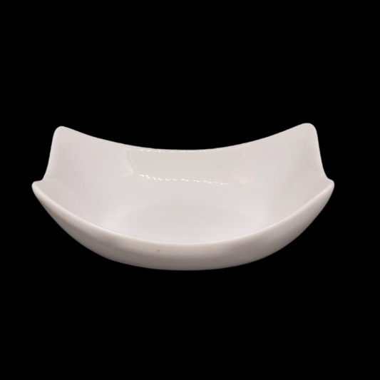Zwetko: Amuse Gueule / Appetizer rechteckig Zwetko (7120936992905)
