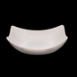 Zwetko: Amuse Gueule / Appetizer rechteckig Zwetko (7120936992905)