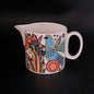 Villeroy & Boch Acapulco: Krug / Kanne / Saftkrug / Milchkrug Porzellanladen.online (7120700473481)
