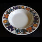 Villeroy & Boch Acapulco: Suppenteller / tiefer Teller (neue Form) Villeroy & Boch (7120701522057)