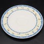Villeroy & Boch Adeline: Unterteller / Untertasse - ca 17,5 cm Villeroy & Boch (7120984178825)