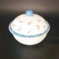 Villeroy & Boch Adeline: Zuckerdose mit Deckel Villeroy & Boch (7120686678153)