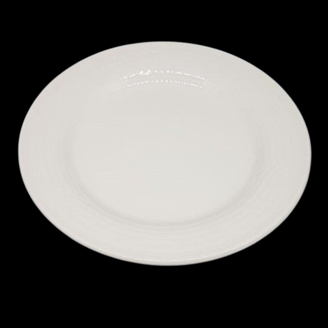 Villeroy & Boch Adriana: Brotteller / kleiner Teller 16 cm Villeroy & Boch (7121013571721)