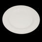 Villeroy & Boch Adriana: Brotteller / kleiner Teller 16 cm Villeroy & Boch (7121013571721)