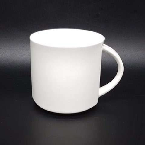 Villeroy & Boch Alba: Kaffeetasse / Tasse Porzellanladen.online (7120788652169)