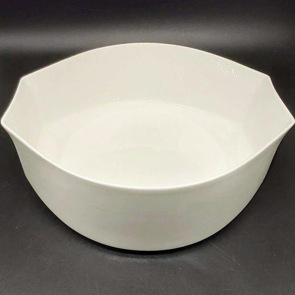 Villeroy & Boch Alba: Schüssel - 23 cm Durchmesser Villeroy & Boch (7120731177097)