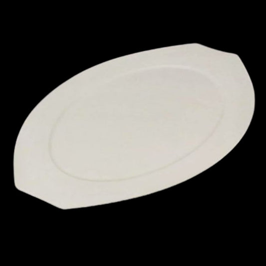 Villeroy & Boch Alba: Fleischplatte / Platte Villeroy & Boch (7120894558345)