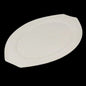 Villeroy & Boch Alba: Fleischplatte / Platte Villeroy & Boch (7120894558345)