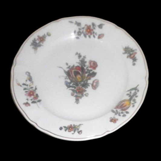 Villeroy & Boch Alsace: Kuchenplatte / Platzteller Porzellanladen.online (7120746905737)