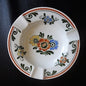 Villeroy & Boch Alt Amsterdam: Aschenbecher / Ascher Villeroy & Boch (7120889479305)