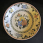 Villeroy & Boch Alt Amsterdam: Suppenteller / tiefer Teller Villeroy & Boch (7120864837769)