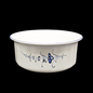 Villeroy & Boch Vieux Luxembourg / Alt Luxemburg: Auflaufform / feuerfeste Form, rund 22 cm Villeroy & Boch (7121018781833)