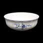 Villeroy & Boch Alt Luxemburg: Dessertschale / Dessertschälchen, 14,5 cm (mit Motiv innen) Porzellanladen.online (7120747233417)