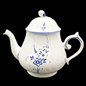 Villeroy & Boch Vieux Luxembourg / Alt Luxemburg: Teekanne / Kanne Villeroy & Boch (7120723673225)