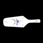 Villeroy & Boch  Vieux Luxembourg / Alt Luxemburg: Tortenheber / Tortenschaufel Villeroy & Boch (7120938565769)