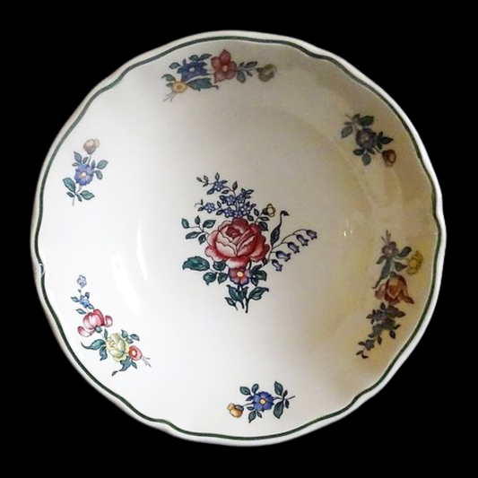 Villeroy & Boch Alt Strassburg: Dessertschälchen / Schälchen 16 cm Porzellanladen.online (7120744317065)