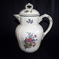 Villeroy & Boch Alt Strassburg 1562: Krug / Kanne / Saftkrug / Wasserkrug Villeroy & Boch (7120791339145)