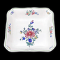 Villeroy & Boch Alt Strassburg: Schüssel, quadratisch - 15 x 15 cm Gänsebl Villeroy & Boch (7120743858313)