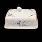 Villeroy & Boch Vieux Luxembourg / Alt Luxemburg: Butterdose Oberteil / Stülpe / Haube - neu Villeroy & Boch (7121019666569)