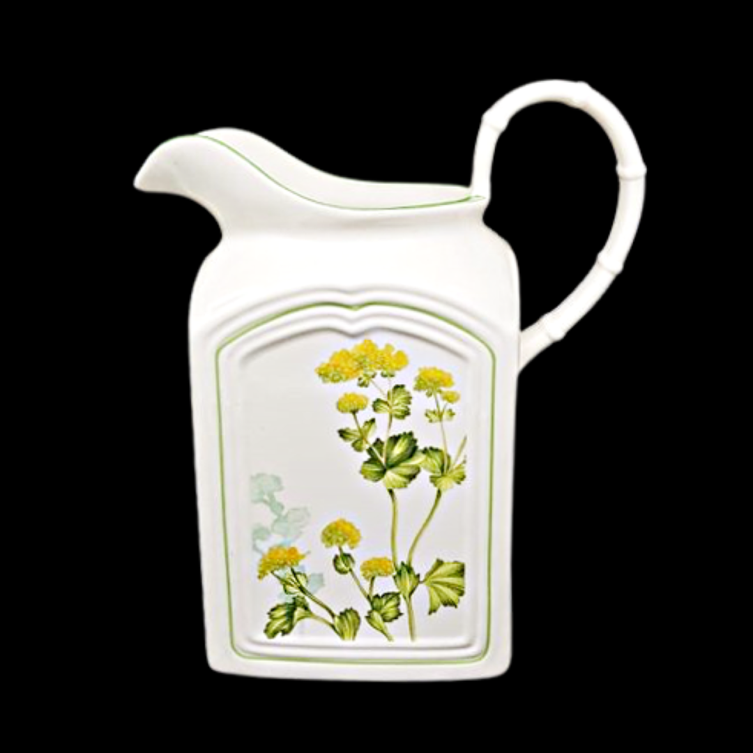 Villeroy & Boch Charm Althea Nova: Krug, groß - neu Villeroy & Boch (7120888234121)