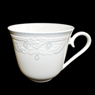 Villeroy & Boch Amado: Kaffeetasse / Tasse ohne Unterteller Villeroy & Boch (7120688251017)