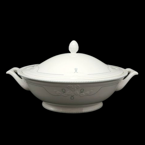 Villeroy & Boch Amado: Suppenterrine / Terrine / Ragoutschüssel Villeroy & Boch (7121008066697)