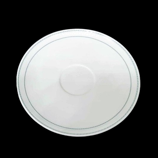 Villeroy & Boch Amado: Unterteller / Untertasse ca 12 cm Villeroy & Boch (7120924868745)