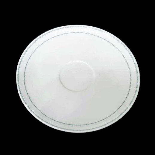 Villeroy & Boch Amado: Unterteller / Untertasse ca 15 cm Villeroy & Boch (7120924901513)