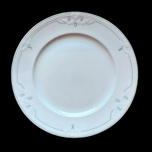 Villeroy & Boch Amado: Speiseteller / flacher Teller Villeroy & Boch (7120727703689)