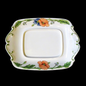 Villeroy & Boch Amapola: Butterdose Unterteil / Butterplatte Villeroy & Boch (7120776003721)