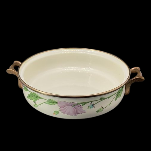 Villeroy & Boch Amapola: Fleischtopf / Bratentopf / Topf - neu Villeroy & Boch (7120776167561)