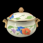 Villeroy & Boch Amapola: Kochtopf / Topf mit Deckel Villeroy & Boch (7120776134793)