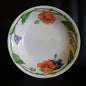 Villeroy & Boch Amapola: Suppenteller / tiefer Teller Villeroy & Boch (7120776233097)