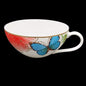 Villeroy & Boch Amazonia: Teetasse / Tasse - neu Villeroy & Boch (7121060266121)