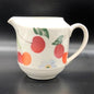 Villeroy & Boch Amigo: Milchkännchen / Kännchen Villeroy & Boch (7120988471433)
