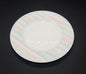 Villeroy & Boch Andante: Kuchenteller / Frühstücksteller / Dessertteller Villeroy & Boch (7120966353033)