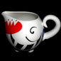 Villeroy & Boch Animal Park: Milchkännchen Creamer Cat Villeroy & Boch (7120860250249)