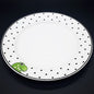 Villeroy & Boch Easy (Animal Park): Speiseteller / flacher Teller Villeroy & Boch (7120954228873)