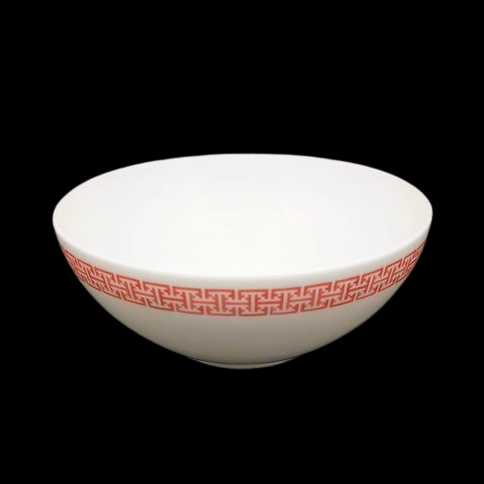 Villeroy & Boch Anmut Asia: Dessertschale / Dessertschälchen 9 cm Villeroy & Boch (7120887218313)